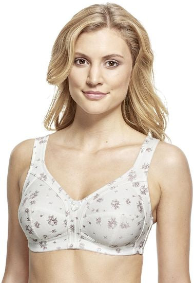 SUSA BH ohne Bügel 8001 champ,-bedruckt