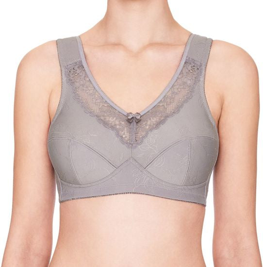 SUSA BH ohne Bügel 8133 frosty lavender