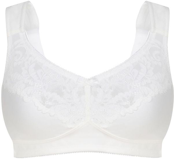 SUSA BH ohne Bügel 8155 champagner