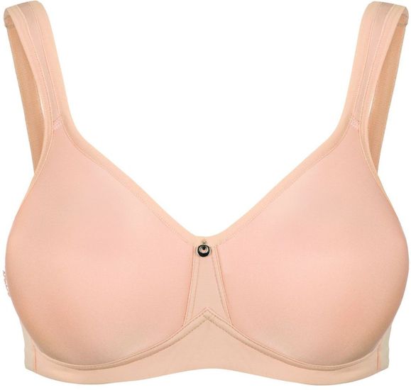 SUSA BH ohne Bügel gemoldet 7870 skin