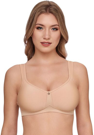 SUSA BH ohne Bügel gemoldet 7870 skin