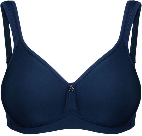 SUSA BH ohne Bügel gemoldet 7870 twilight