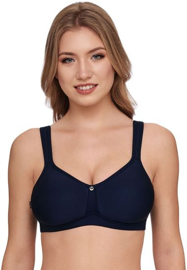 SUSA BH ohne Bügel gemoldet 7870 twilight