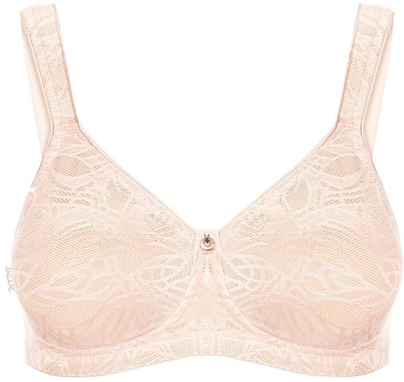 SUSA BH ohne Bügel gemoldet 8076 soft peach