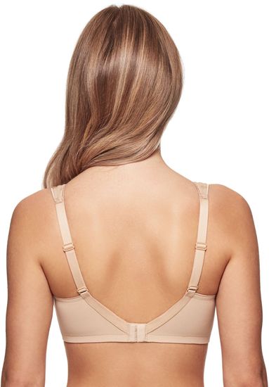 SUSA BH ohne Bügel gemoldet 8144 skin