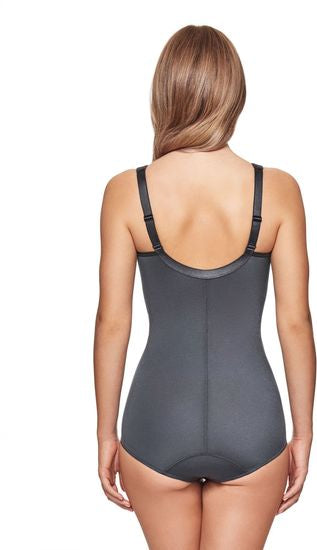 SUSA Body ohne Bügel 6532 graphit