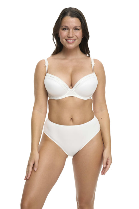 SUSA Slip 629 weiß