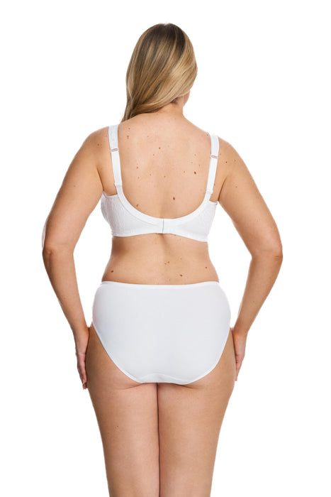 SUSA Care-BH 7509 weiß