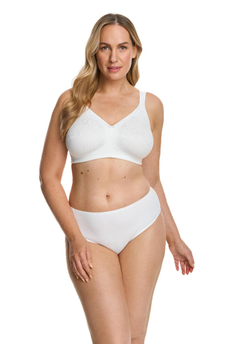 SUSA Care-BH 7509 weiß