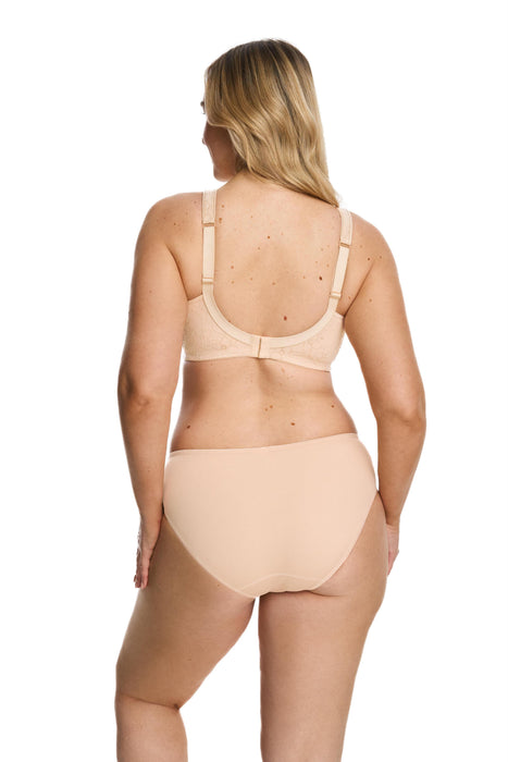 SUSA Care-BH 7509 haut