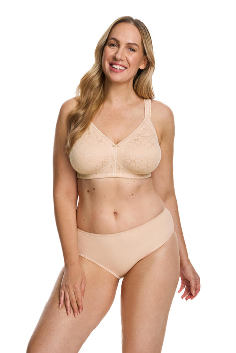 SUSA Care-BH 7509 haut