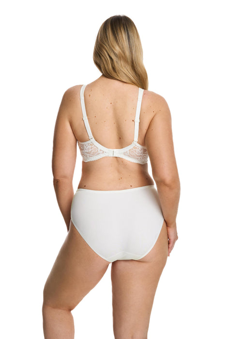 SUSA BH ohne Bügel gemoldet 8065 natur