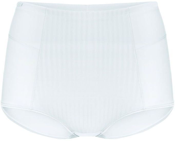 SUSA Miederhose 5233 weiß