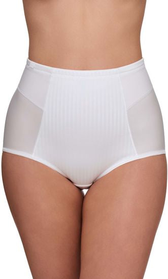 SUSA Miederhose 5233 weiß