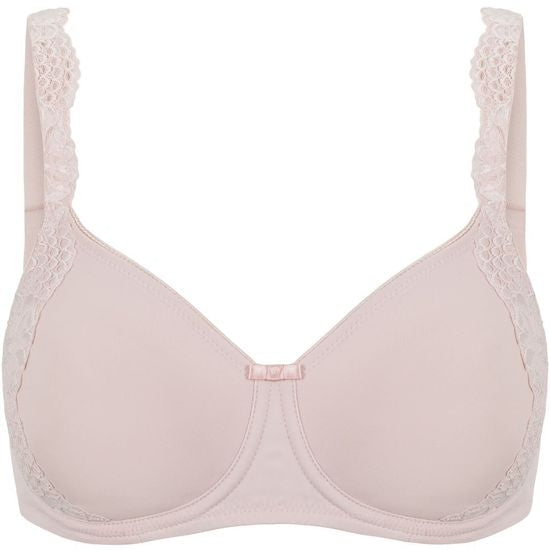 SUSA Minimizer gemoldet mit Bügel 8013 nude