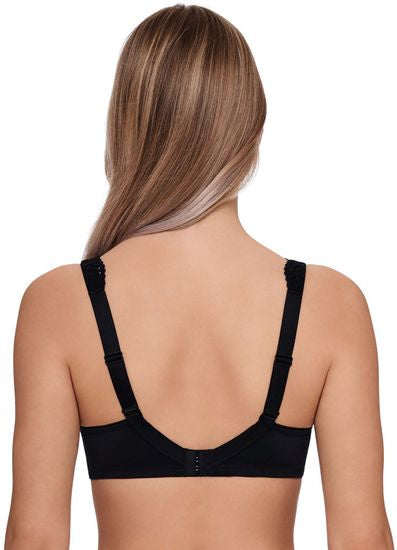 SUSA Minimizer gemoldet mit Bügel 8013 schwarz