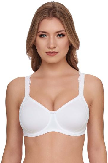 SUSA Minimizer gemoldet mit Bügel 8013 weiß