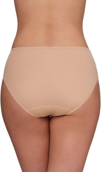 SUSA Slip 663 skin