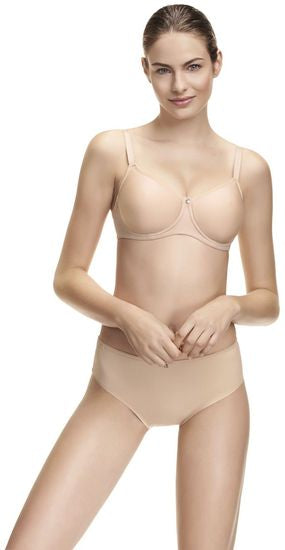 SUSA Slip 663 skin