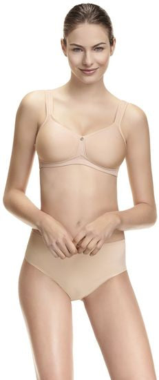 SUSA Slip 663 skin