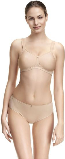 SUSA Slip 663 skin