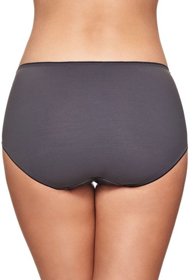 SUSA Slip 673 graphit