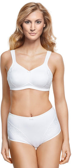 SUSA Slip 631 champagner
