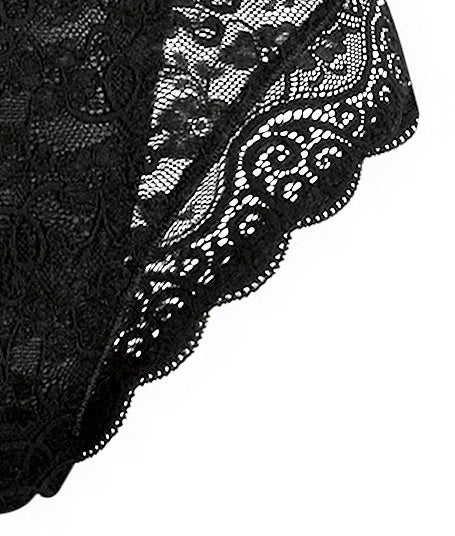 Triumph Amourette 300 Korselett, Body (Mieder) mit Formbügel