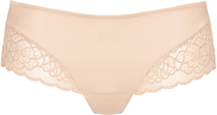 Triumph Amourette Spotlight Hipster beige