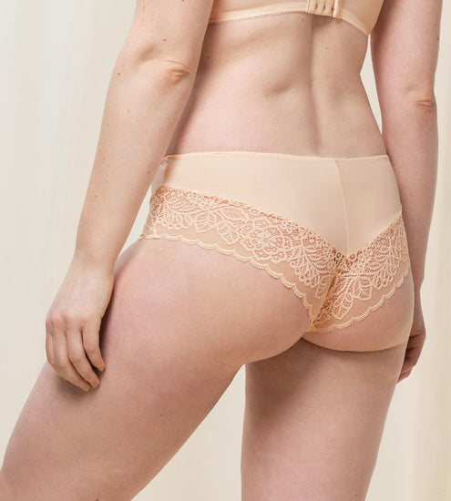 Triumph Amourette Spotlight Hipster beige