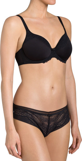 Triumph Beauty-Full Darling mit Formbügel und Einlage schwarz