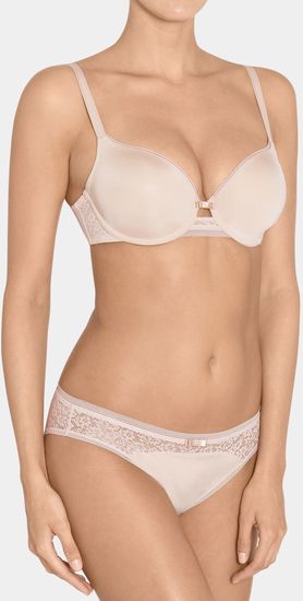 Triumph Beauty-Full Essential mit Formbügel und Einlage beige
