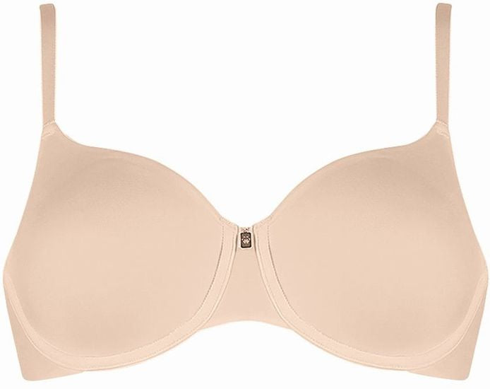 Triumph Body Make-Up Essentials Bügel-BH nude beige