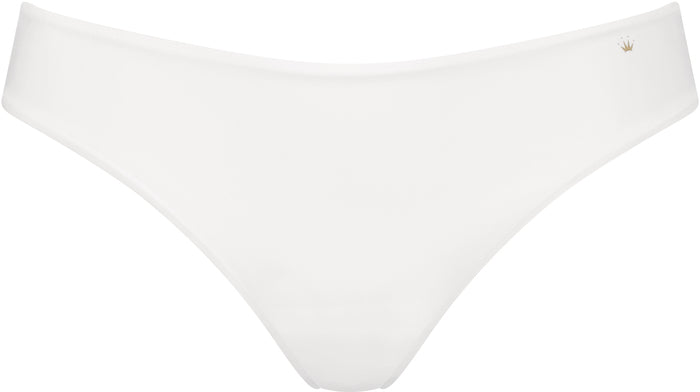 Triumph Body Make-Up Essent Tai weiß