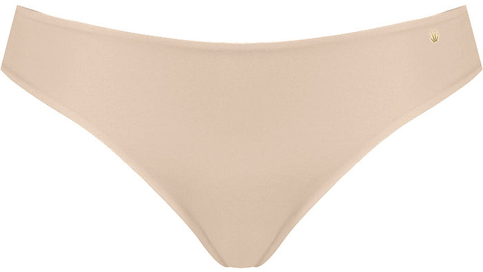 Triumph Body Make-Up Essent Tai nude/haut beige