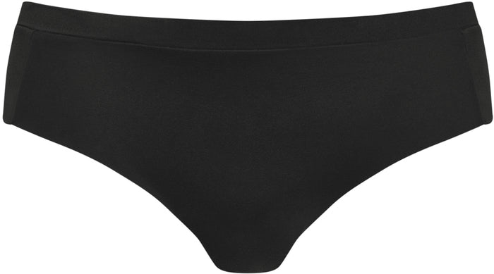Triumph Body Make-up Soft Touch Hipster EX black