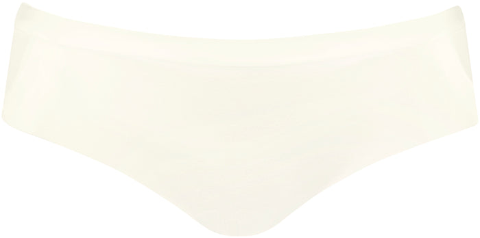 Triumph Body Make-up Soft Touch Hipster EX vanille