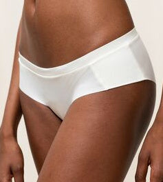 Triumph Body Make-up Soft Touch Hipster EX vanille