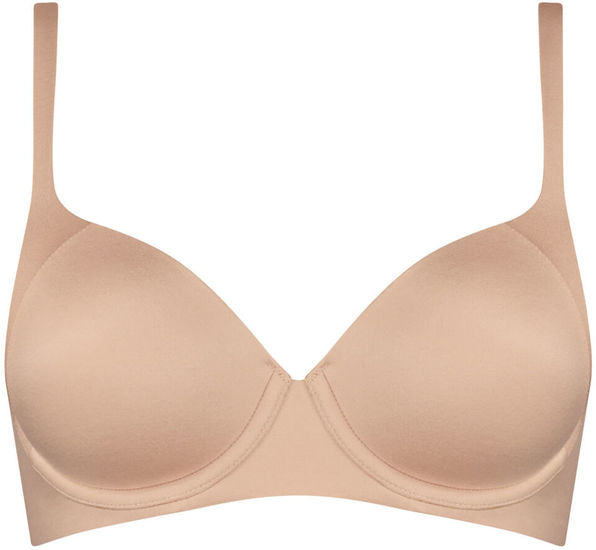 Triumph Body Make-up Soft Touch WP EX neutral beige