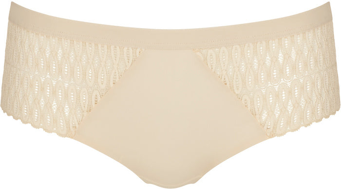 Triumph Briefs Aura Spotlight Maxi creamy dream