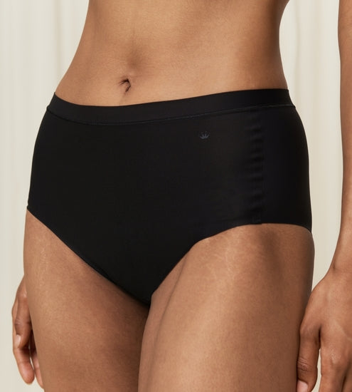 Triumph Briefs Smart Micro Maxi EX black