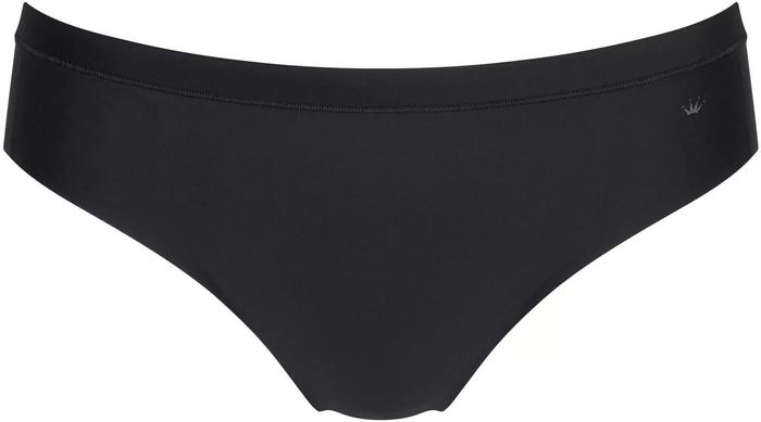 Triumph Briefs Smart Micro Tai EX black