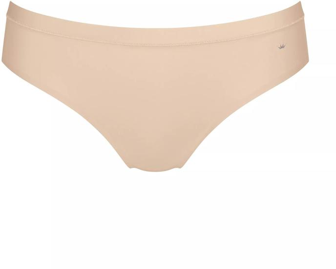 Triumph Briefs Smart Micro Tai EX nude beige