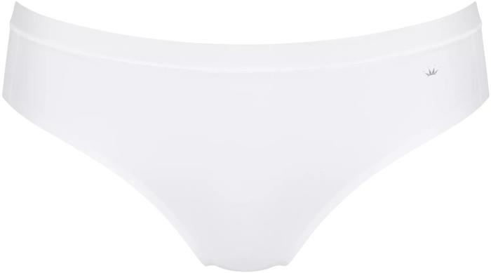 Triumph Briefs Smart Micro Tai EX white