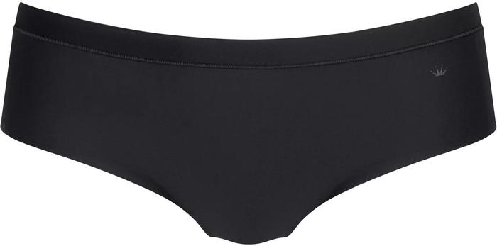 Triumph Briefs Smart Natural Hipster EX black