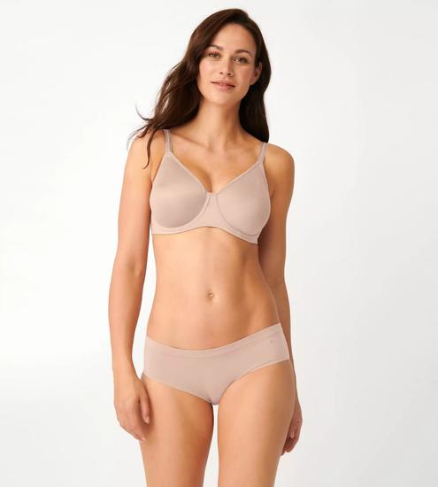 Triumph Briefs Smart Natural Hipster EX neutral beige