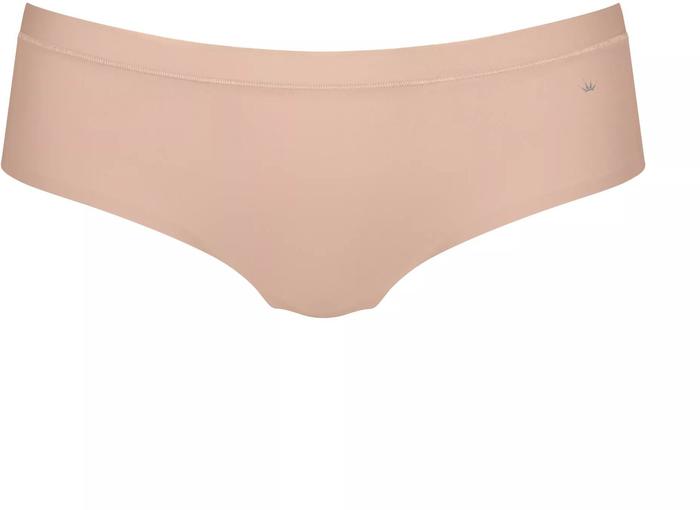 Triumph Briefs Smart Natural Hipster EX neutral beige