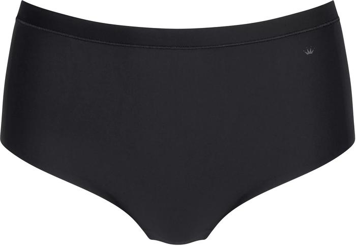 Triumph Briefs Smart Natural Maxi EX black