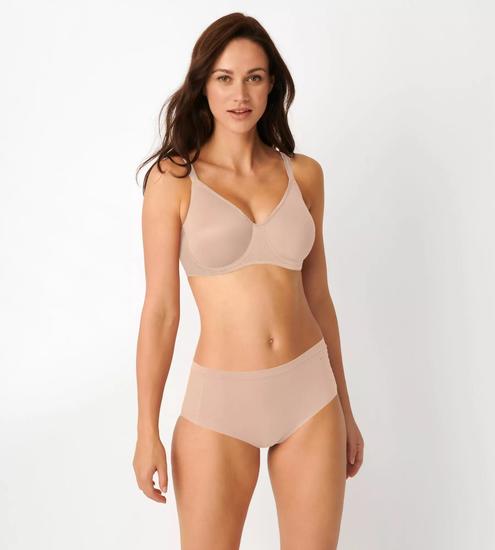 Triumph Briefs Smart Natural Maxi EX neutral beige