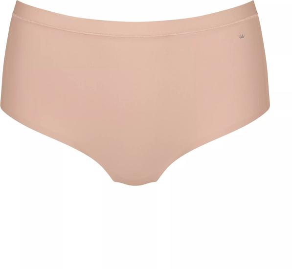 Triumph Briefs Smart Natural Maxi EX neutral beige